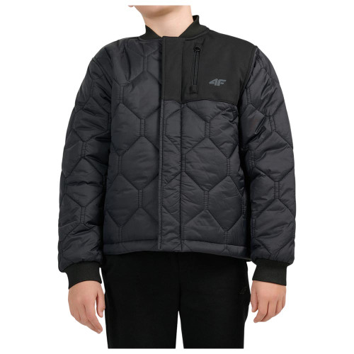 4F JACKET